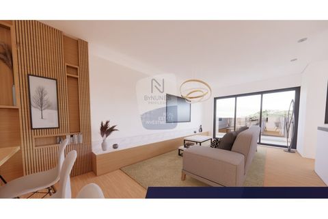 Lejlighed i Belas, Lisbon, Belas - € 300.000 | Ref: ID 01003032-121 - foto 11