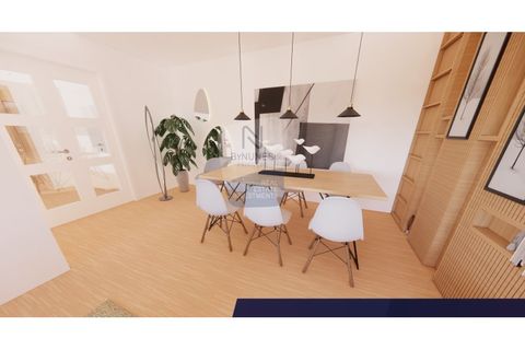 Lejlighed i Belas, Lisbon, Belas - € 300.000 | Ref: ID 01003032-121 - foto 13