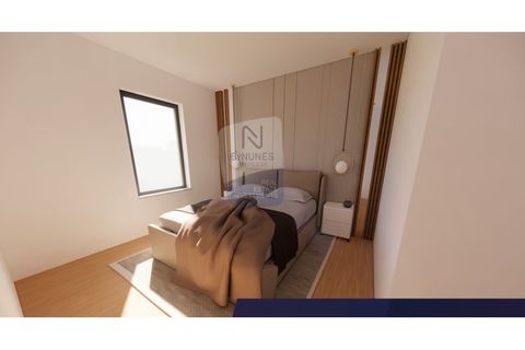 Lejlighed i Belas, Lisbon, Belas - € 300.000 | Ref: ID 01003032-121 - foto 14