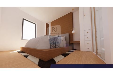 Lejlighed i Belas, Lisbon, Belas - € 300.000 | Ref: ID 01003032-121 - foto 15