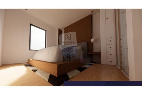 Lejlighed i Belas, Lisbon, Belas - € 300.000 | Ref: ID 01003032-121 - foto 16