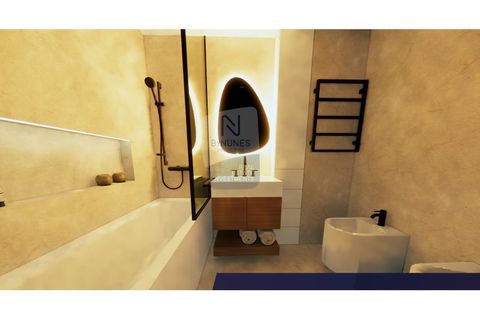Lejlighed i Belas, Lisbon, Belas - € 300.000 | Ref: ID 01003032-121 - foto 19