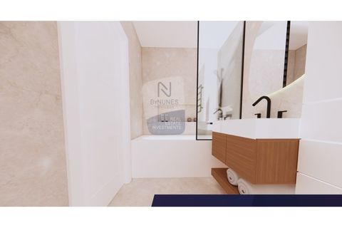 Lejlighed i Belas, Lisbon, Belas - € 300.000 | Ref: ID 01003032-121 - foto 20