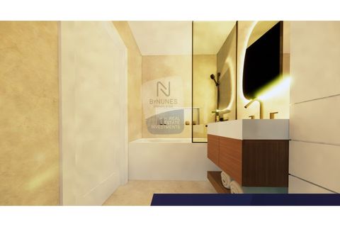 Lejlighed i Belas, Lisbon, Belas - € 300.000 | Ref: ID 01003032-121 - foto 21