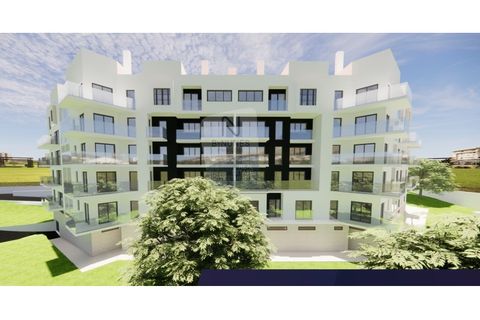 Lejlighed i Belas, Lisbon, Belas - € 300.000 | Ref: ID 01003032-121 - foto 22