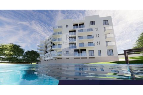 Lejlighed i Belas, Lisbon, Belas - € 300.000 | Ref: ID 01003032-121 - foto 23
