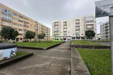Erhvervsejendom i Vila do Conde, Porto, Vila do Conde - € 110.000 | Ref: IBC-1415 - foto 25