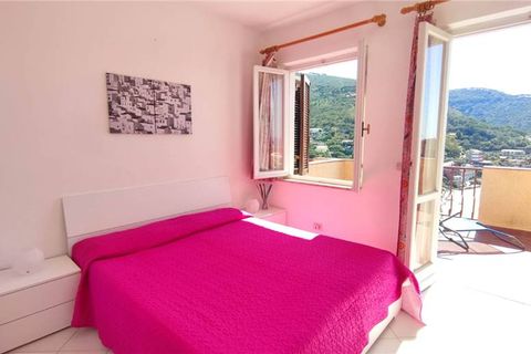Villa i Capoliveri, Livorno, Capoliveri - € 1.190.000 | Ref: 5006 - foto 2
