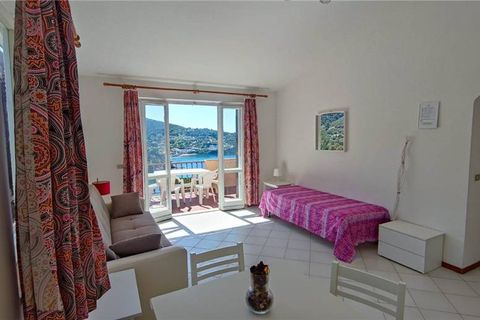 Villa i Capoliveri, Livorno, Capoliveri - € 1.190.000 | Ref: 5006 - foto 3