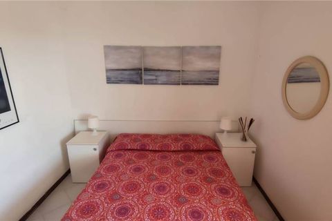 Villa i Capoliveri, Livorno, Capoliveri - € 1.190.000 | Ref: 5006 - foto 4