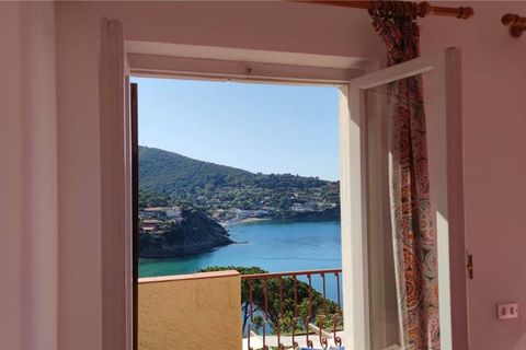 Villa i Capoliveri, Livorno, Capoliveri - € 1.190.000 | Ref: 5006 - foto 5