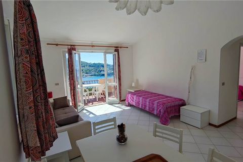 Villa i Capoliveri, Livorno, Capoliveri - € 1.190.000 | Ref: 5006 - foto 6