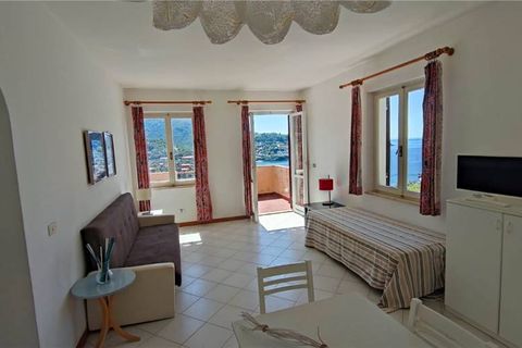Villa i Capoliveri, Livorno, Capoliveri - € 1.190.000 | Ref: 5006 - foto 7