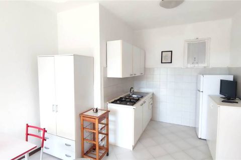 Villa i Capoliveri, Livorno, Capoliveri - € 1.190.000 | Ref: 5006 - foto 8