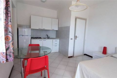 Villa i Capoliveri, Livorno, Capoliveri - € 1.190.000 | Ref: 5006 - foto 10