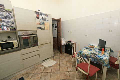 Leilighet i Genoa, Genoa, Genoa - € 68 000 | Ref: salitamurta - foto 22