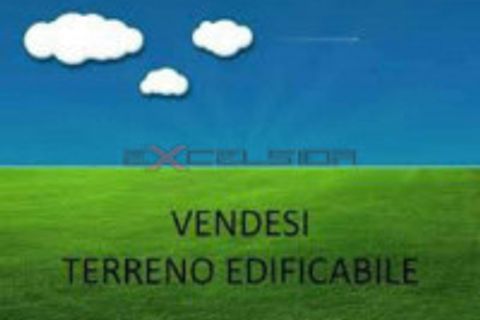 Helårsgrund i Cavarzere, Venice, Cavarzere - € 70.000 | Ref: CA078V-C - foto 1