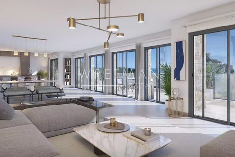 Lejlighed i Eze, Alpes-Maritimes, Eze - € 664.500 | Ref: 84431671 - foto 3
