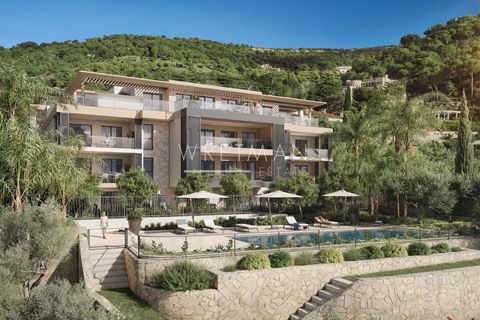 Lejlighed i Eze, Alpes-Maritimes, Eze - € 664.500 | Ref: 84431671 - foto 7