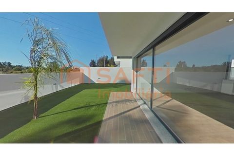 Villa a Entroncamento, Santarem, Entroncamento - € 630.000 | Ref: SAFTI:004885 - foto 10