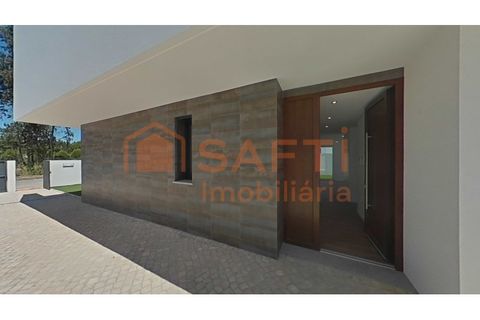 Villa a Entroncamento, Santarem, Entroncamento - € 630.000 | Ref: SAFTI:004885 - foto 12