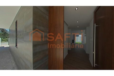 Villa a Entroncamento, Santarem, Entroncamento - € 630.000 | Ref: SAFTI:004885 - foto 13