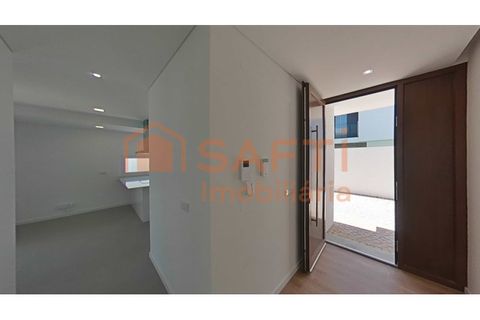 Villa a Entroncamento, Santarem, Entroncamento - € 630.000 | Ref: SAFTI:004885 - foto 14