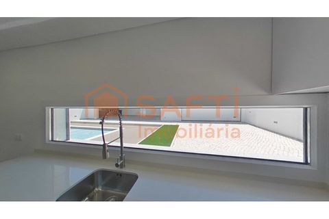 Villa a Entroncamento, Santarem, Entroncamento - € 630.000 | Ref: SAFTI:004885 - foto 17