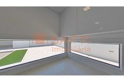 Villa a Entroncamento, Santarem, Entroncamento - € 630.000 | Ref: SAFTI:004885 - foto 18