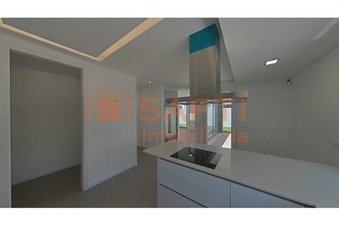Villa a Entroncamento, Santarem, Entroncamento - € 630.000 | Ref: SAFTI:004885 - foto 19