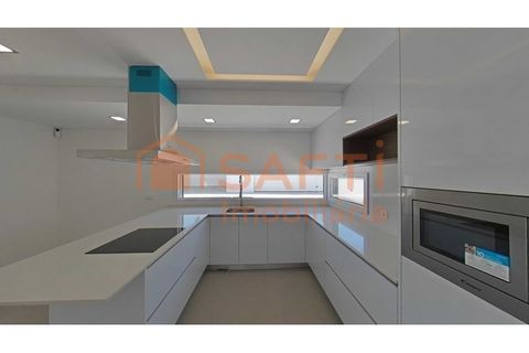 Villa a Entroncamento, Santarem, Entroncamento - € 630.000 | Ref: SAFTI:004885 - foto 20