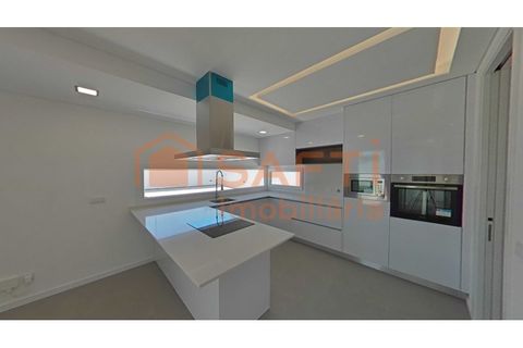 Villa a Entroncamento, Santarem, Entroncamento - € 630.000 | Ref: SAFTI:004885 - foto 23