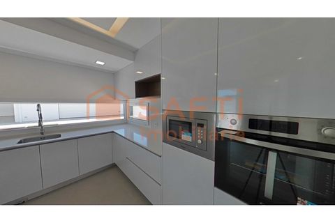 Villa a Entroncamento, Santarem, Entroncamento - € 630.000 | Ref: SAFTI:004885 - foto 24