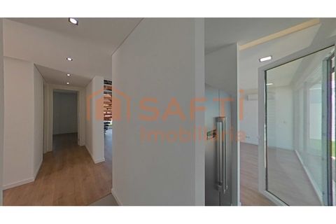 Villa a Entroncamento, Santarem, Entroncamento - € 630.000 | Ref: SAFTI:004885 - foto 25