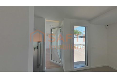 Villa a Entroncamento, Santarem, Entroncamento - € 630.000 | Ref: SAFTI:004885 - foto 26