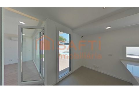 Villa a Entroncamento, Santarem, Entroncamento - € 630.000 | Ref: SAFTI:004885 - foto 27