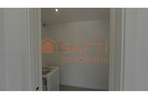 Villa a Entroncamento, Santarem, Entroncamento - € 630.000 | Ref: SAFTI:004885 - foto 28