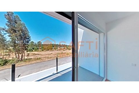 Villa a Entroncamento, Santarem, Entroncamento - € 630.000 | Ref: SAFTI:004885 - foto 29