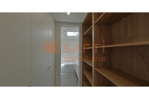 Villa a Entroncamento, Santarem, Entroncamento - € 630.000 | Ref: SAFTI:004885 - foto 31