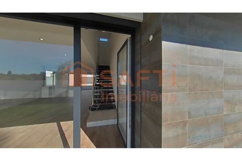 Villa a Entroncamento, Santarem, Entroncamento - € 630.000 | Ref: SAFTI:004885 - foto 34