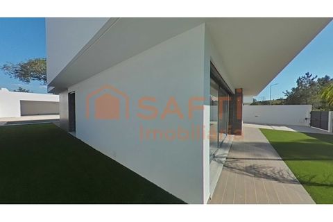 Villa a Entroncamento, Santarem, Entroncamento - € 630.000 | Ref: SAFTI:004885 - foto 37