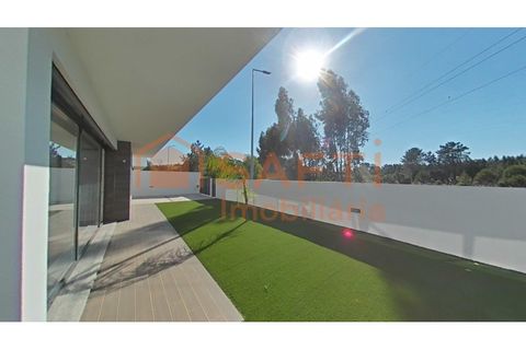 Villa a Entroncamento, Santarem, Entroncamento - € 630.000 | Ref: SAFTI:004885 - foto 38