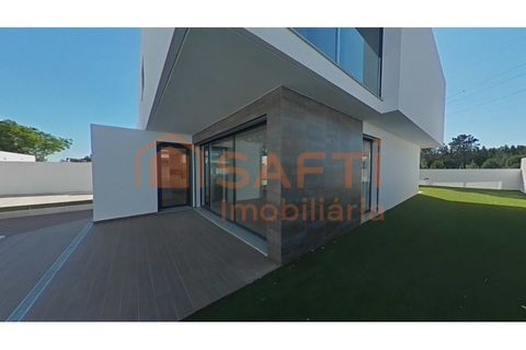 Villa a Entroncamento, Santarem, Entroncamento - € 630.000 | Ref: SAFTI:004885 - foto 41