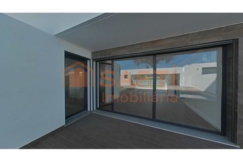 Villa a Entroncamento, Santarem, Entroncamento - € 630.000 | Ref: SAFTI:004885 - foto 42