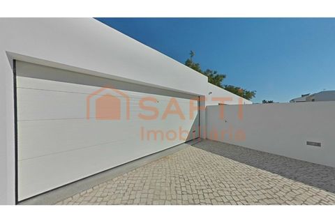 Villa a Entroncamento, Santarem, Entroncamento - € 630.000 | Ref: SAFTI:004885 - foto 48