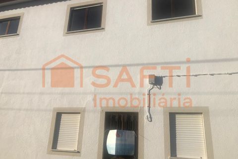 Villa a Assentiz, Santarem, Assentiz - € 200.000 | Ref: SAFTI:004883 - foto 2