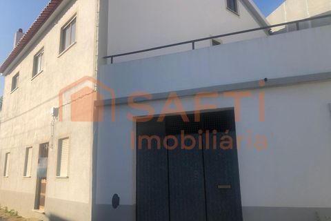 Villa a Assentiz, Santarem, Assentiz - € 200.000 | Ref: SAFTI:004883 - foto 3