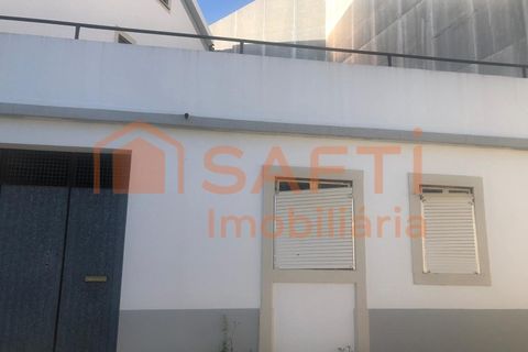 Villa a Assentiz, Santarem, Assentiz - € 200.000 | Ref: SAFTI:004883 - foto 5