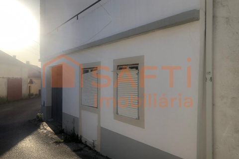 Villa a Assentiz, Santarem, Assentiz - € 200.000 | Ref: SAFTI:004883 - foto 6