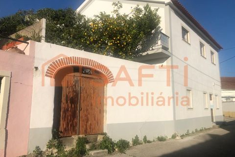 Villa a Assentiz, Santarem, Assentiz - € 200.000 | Ref: SAFTI:004883 - foto 9